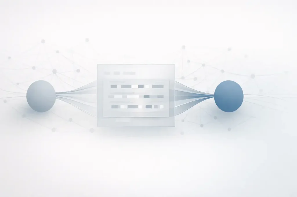 Current image: Multi-Agent In-Context Co-Player Inference visualization showing adaptive AI agents modeling partner behavior from contextual interaction data.